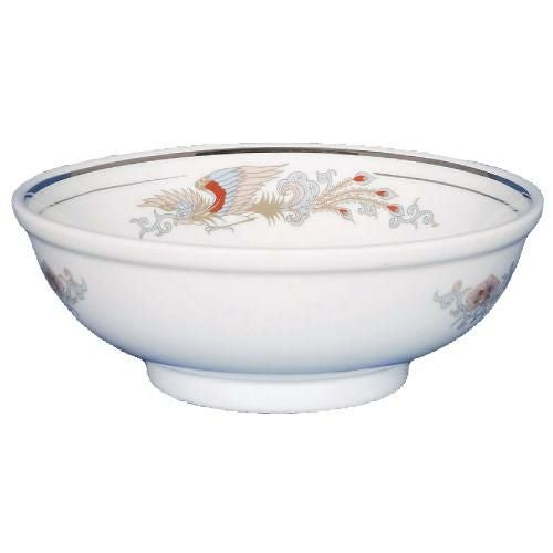 パステル鳳花 6.5寸玉丼