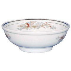 パステル鳳花 7寸玉丼