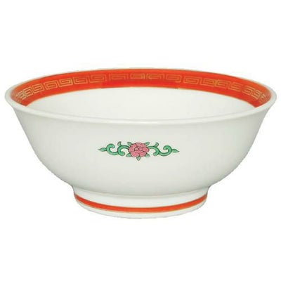 赤金 丸反5.8寸丼