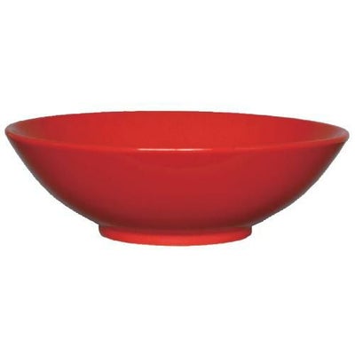 ウルトラレッド 丸6.8寸丼