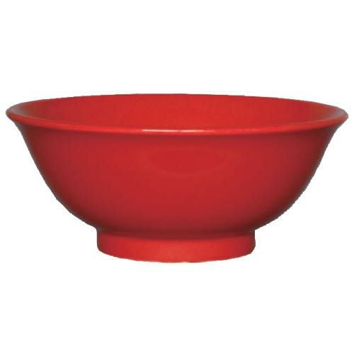 ウルトラレッド お子様丼