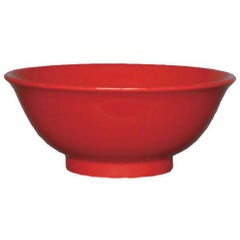 ウルトラレッド お子様丼