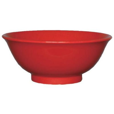 ウルトラレッド お子様丼