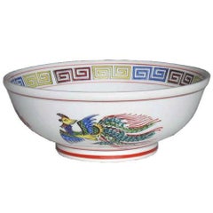 支那絵 6・5玉寸丼
