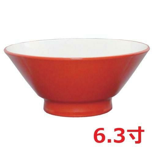 中古】卓上電気フライヤー タニコー TCFL-3345EP 幅330×奥行450×高さ