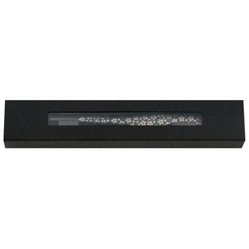 EBM 18-0 黒酸化発色 チョップスティックトング 桜