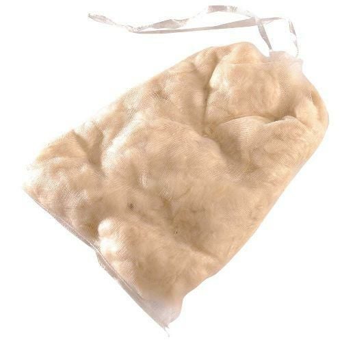 グリストラップ用 油吸着材 オイルホールド OH50G(50入)