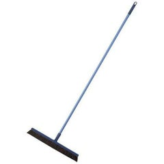 コンドル 自由箒 E-45 スペア（共通）C271-000U-SP