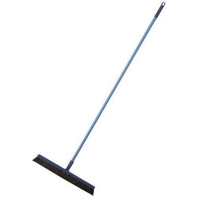 コンドル 自由箒 E-45 スペア（共通）C271-000U-SP