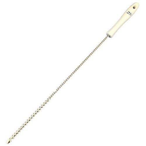 ヴァイカン パイプクリーナー ハードタイプ 5375 ホワイト