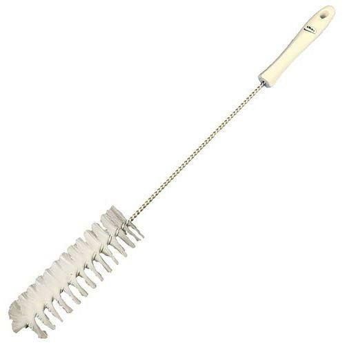 ヴァイカン パイプクリーナー ハードタイプ 5379 ホワイト