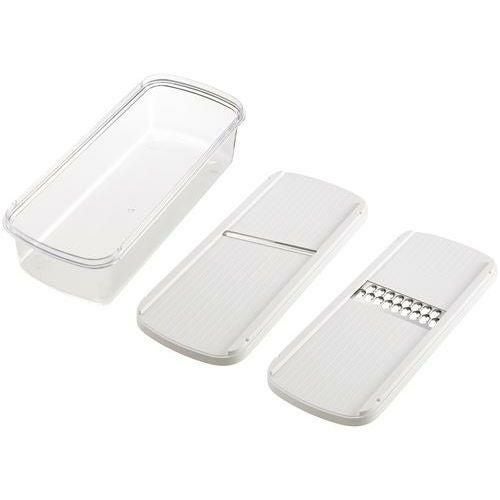 コンパクト調理器セット DH-7357