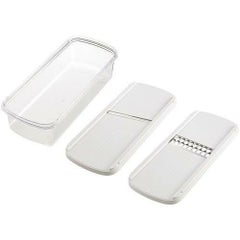 コンパクト調理器セット DH-7357