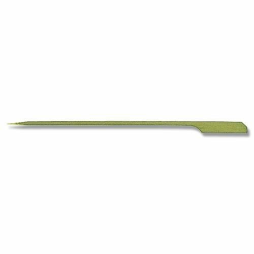 まるき 鉄砲串 18cm 1袋（250本入）