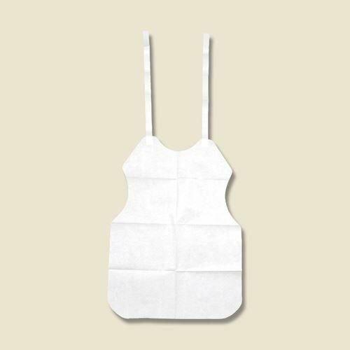 SWAN 紙エプロン S 50枚