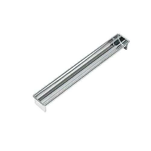 カンダオリジナル 羊かんトヨ型 半月///小物送料対象商品