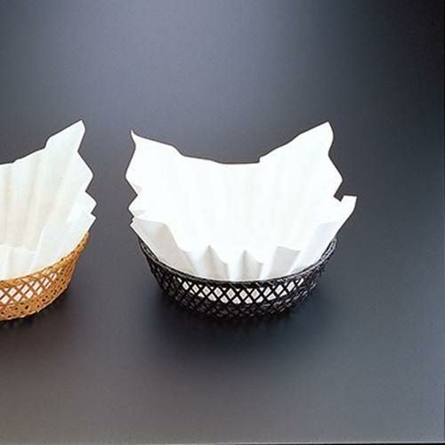 紙すき鍋 奉書 40角(300枚入)