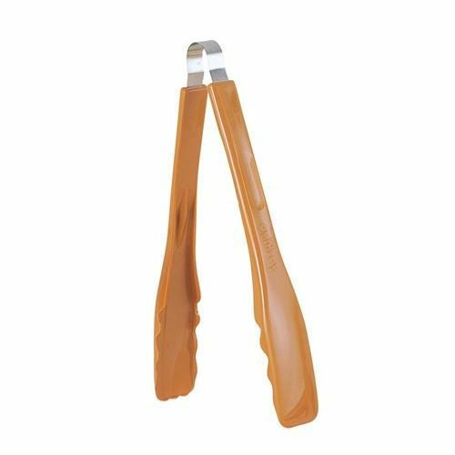 サークルプラトング GL－100－C ブラウン