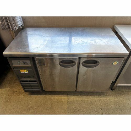 中古】炊飯ジャー 2升 パナソニック(Panasonic) SR-UH36P 幅430×奥行