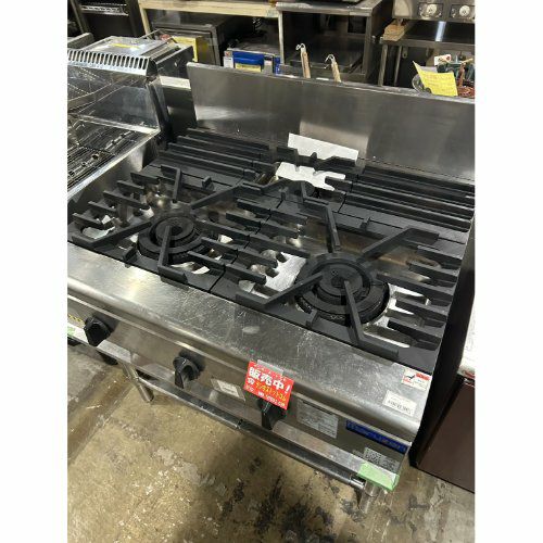 中古】縦型冷凍冷蔵庫 ホシザキ HRF-120ZFT3 幅1200×奥行650×高さ1890