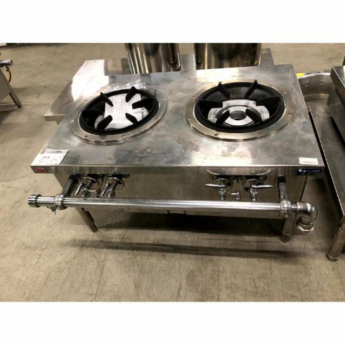 中古特殊コンロ・レンジの通販ならテンポスドットコム