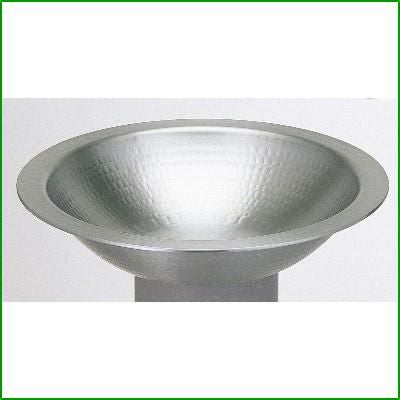 SS うどんすき27cm