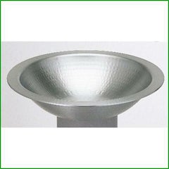 SS うどんすき27cm