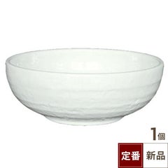 石目 麺丼(小)