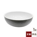 石目 麺丼(大)
