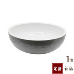 石目 麺丼(大)