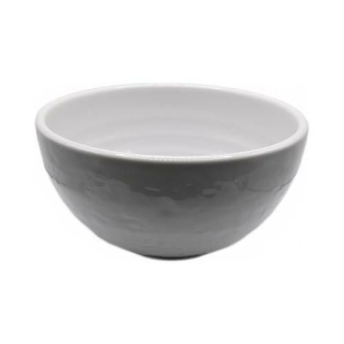 【飲食店定番】石目 5･5丼