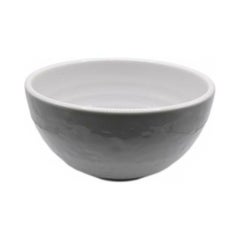 石目 5・5丼