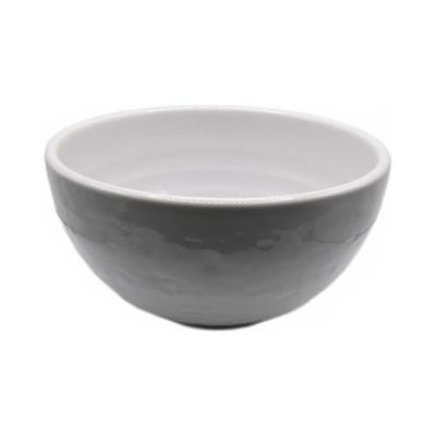 石目 5・5丼