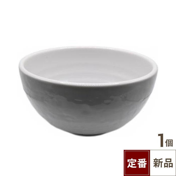 石目 5・5丼