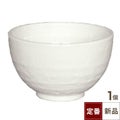 石目 4寸丼