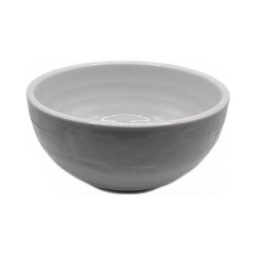 【飲食店定番】石目 5寸丼