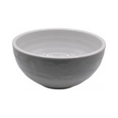 石目 5寸丼