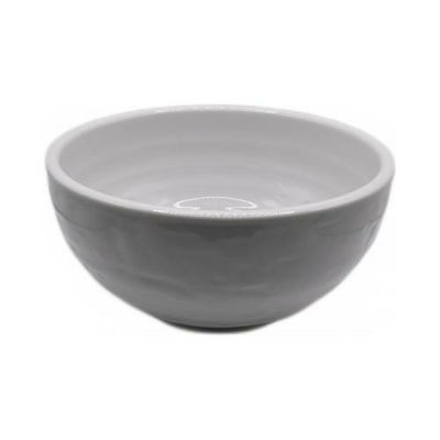 石目 5寸丼