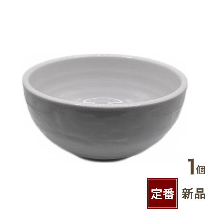 石目 5寸丼