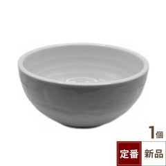 石目 5寸丼