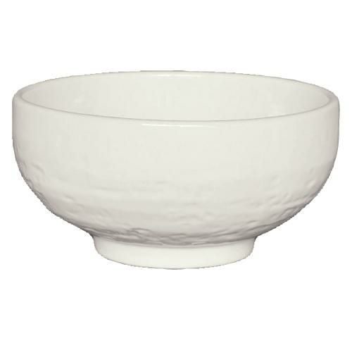 石目 高浜5･5丼