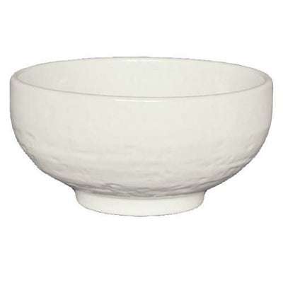 石目 高浜5・5丼