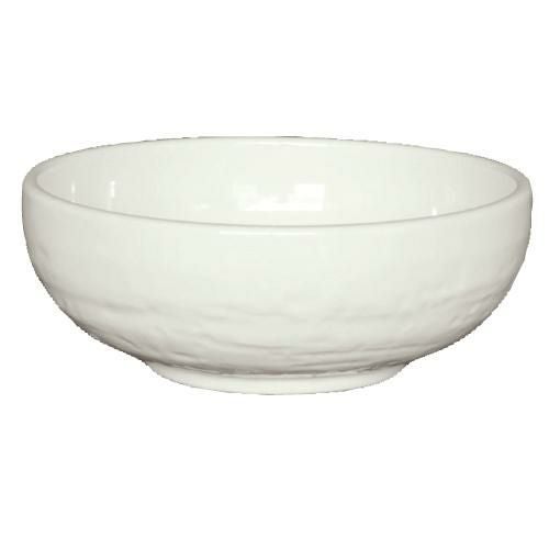 【飲食店定番】石目 5･5ボール