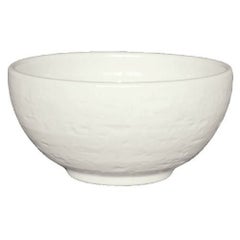 石目 6寸丼