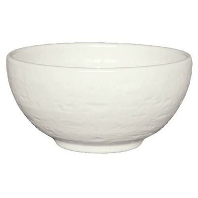石目 6寸丼