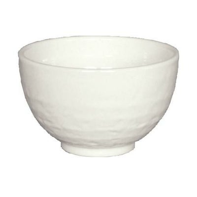 石目 3・6丼
