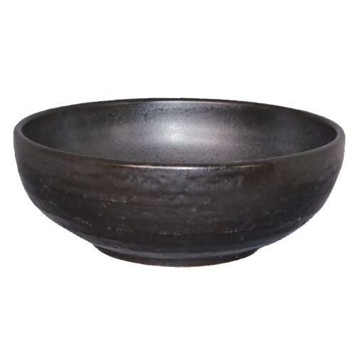 黒マジック 麺丼(小)