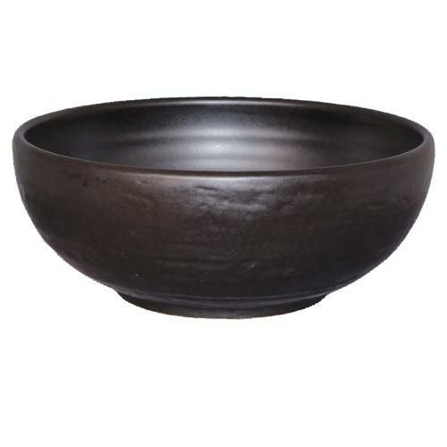 黒マジック 麺丼(大)