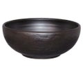 黒マジック 高浜5・5丼