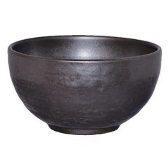 黒マジック 5・5丼